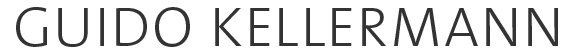 Guido Kellermann | Karlsruhe